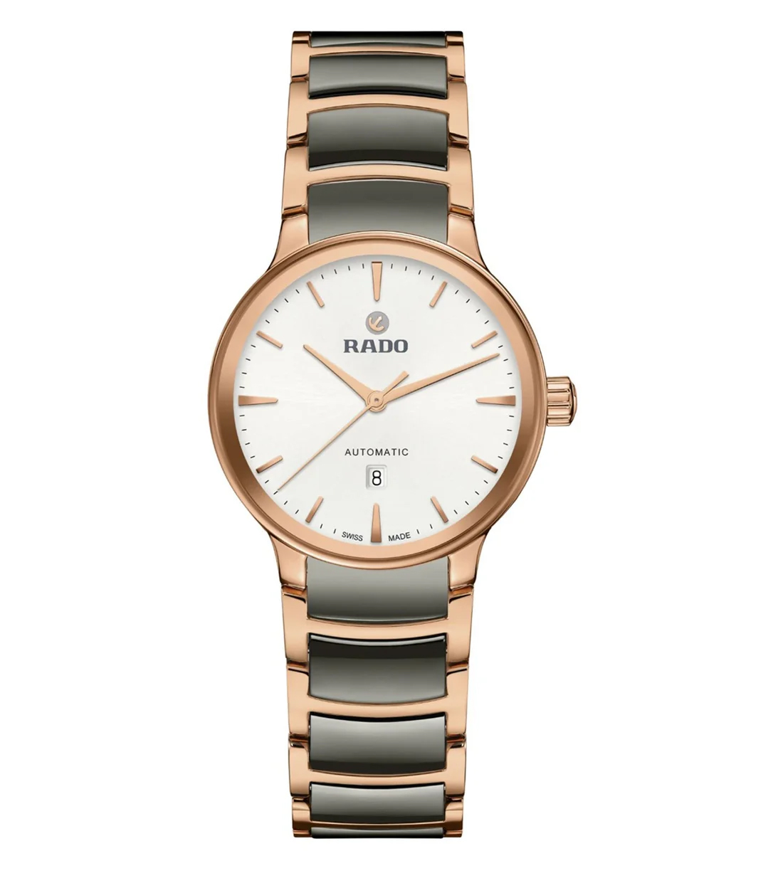 Rado Centrix Automatic