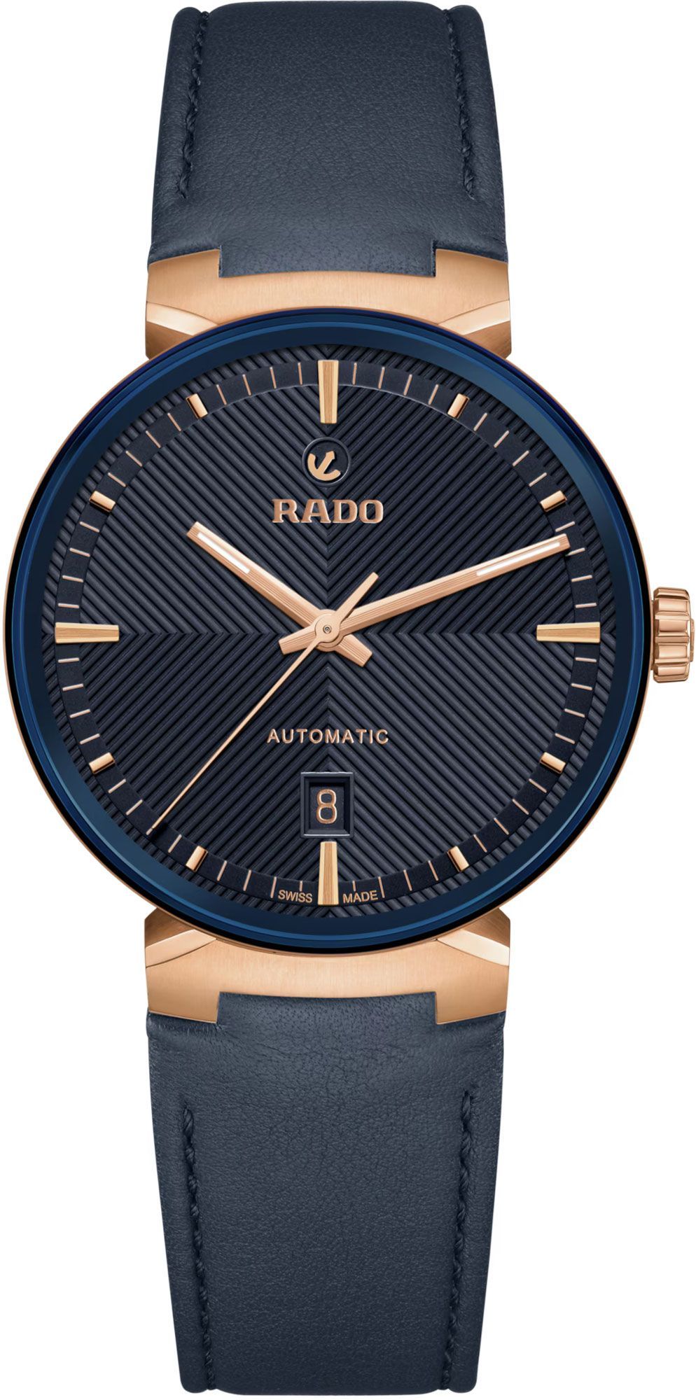 Rado Florence Automatic